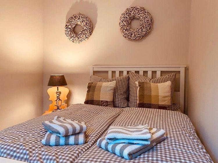 Mountain Appartement Braunlage