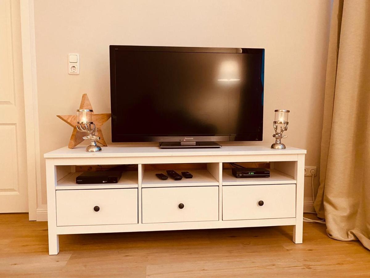 Appartement Mountain Braunlage