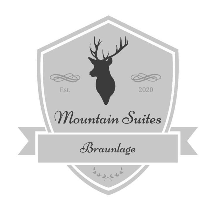 Mountain * Braunlage